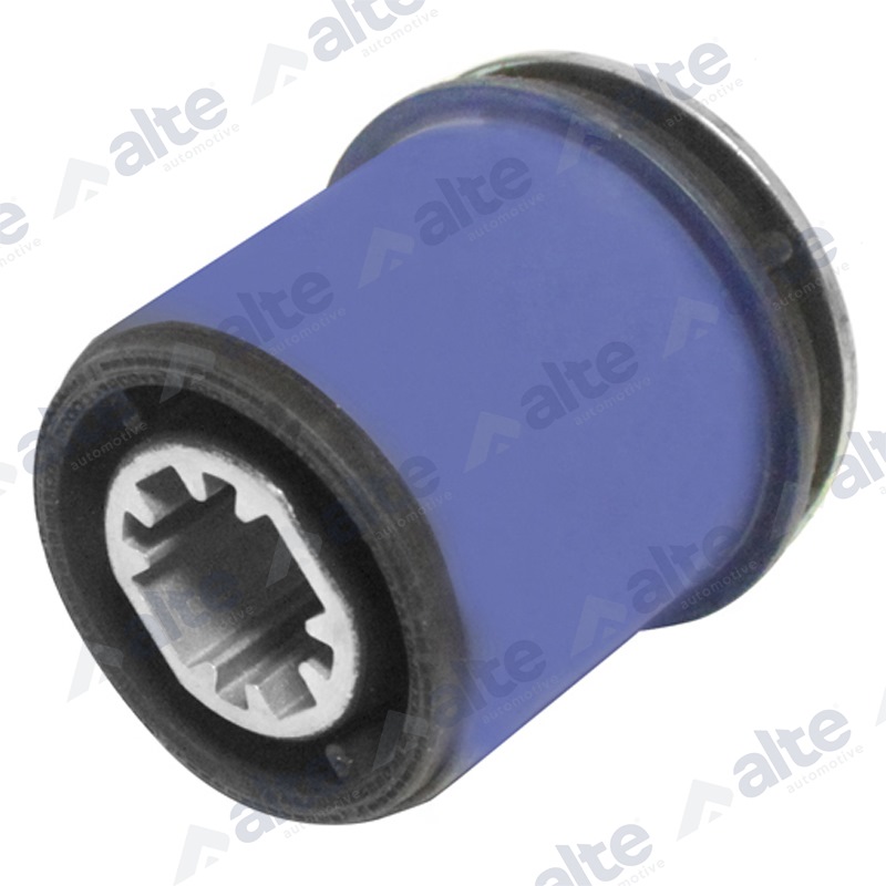 ALTE AUTOMOTIVE 94166AL Uloženie, volant