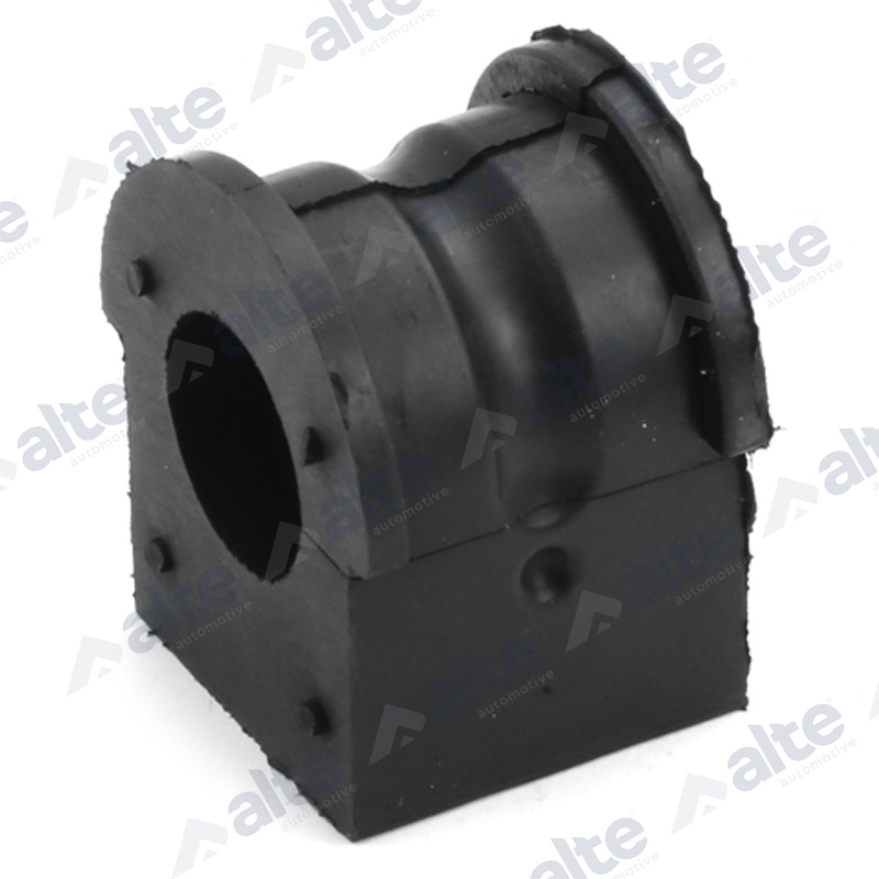 ALTE AUTOMOTIVE 94274AL Mounting, stabiliser bar