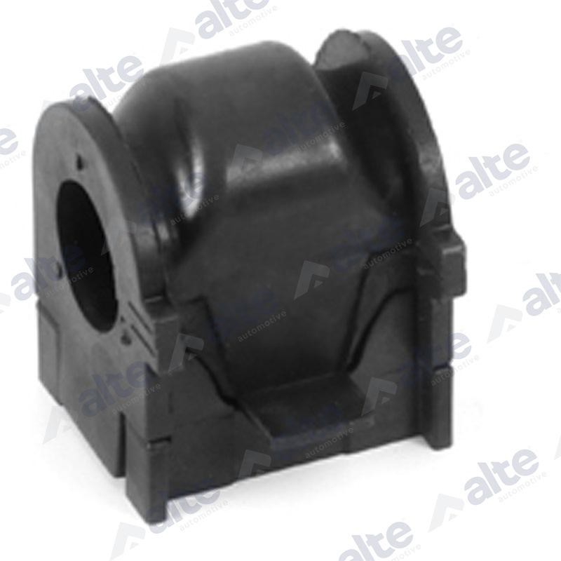 ALTE AUTOMOTIVE 94289AL Uloženie, stabilizátor