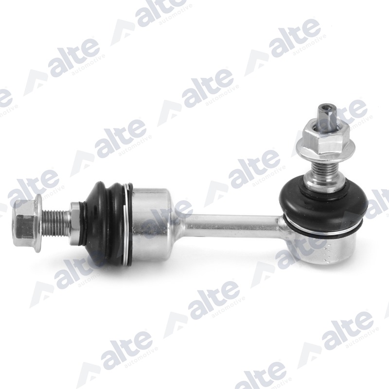 ALTE AUTOMOTIVE 94421AL Link/Coupling Rod, stabiliser bar