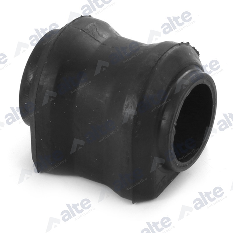 ALTE AUTOMOTIVE 95085AL Uloženie, stabilizátor