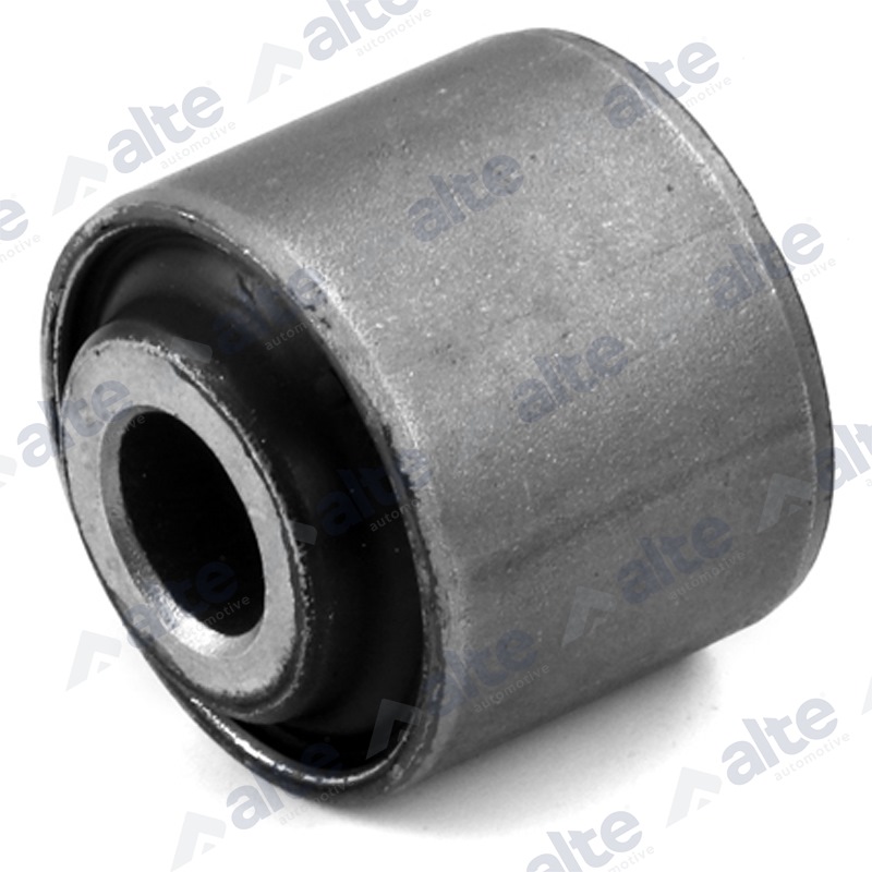 ALTE AUTOMOTIVE 95609AL Uloženie, volant