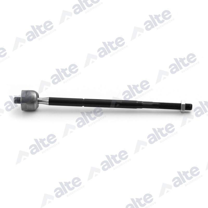 ALTE AUTOMOTIVE 96235EAL Inner Tie Rod