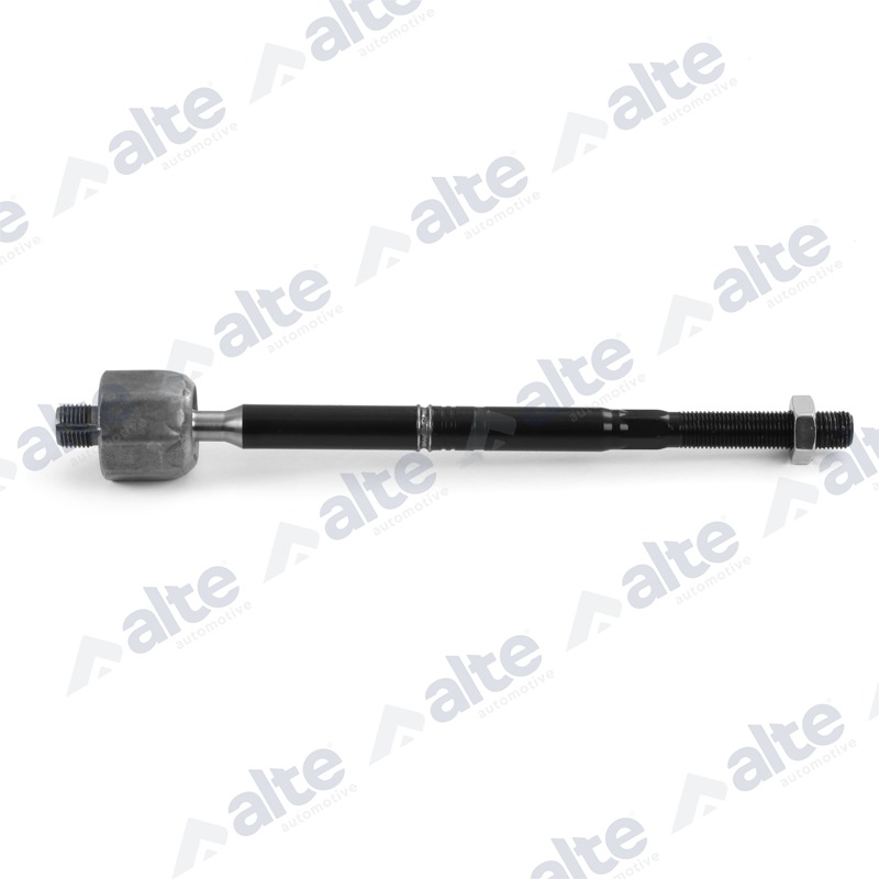 ALTE AUTOMOTIVE 96378AL Inner Tie Rod