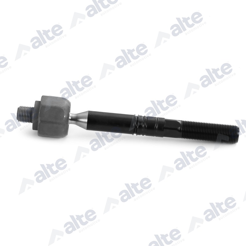 ALTE AUTOMOTIVE 98263AL Inner Tie Rod
