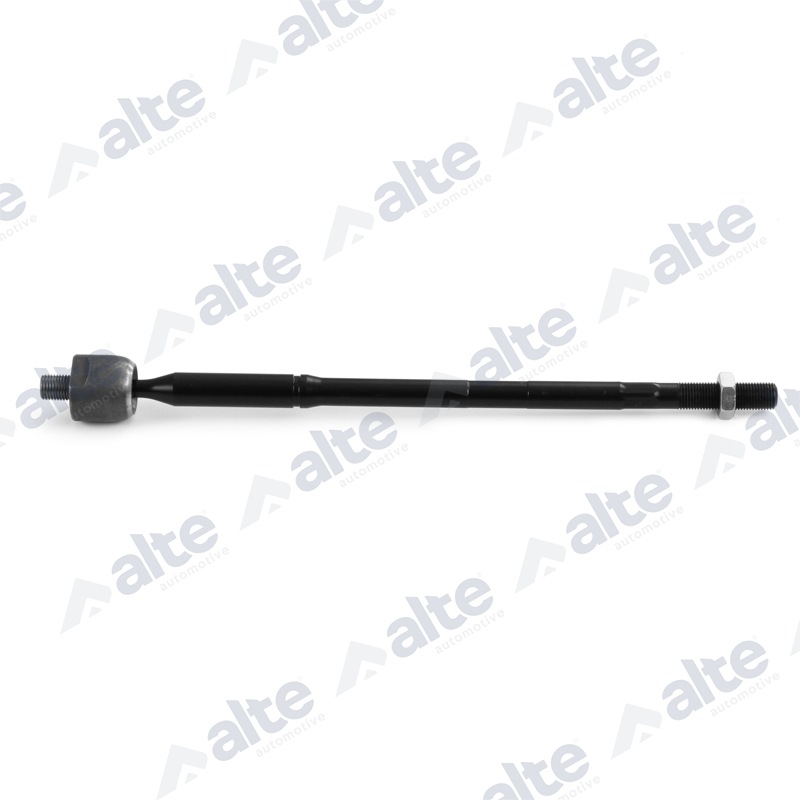 ALTE AUTOMOTIVE 98532AL Inner Tie Rod