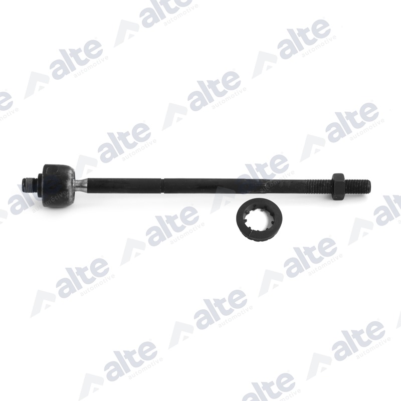 ALTE AUTOMOTIVE 98723AL Inner Tie Rod