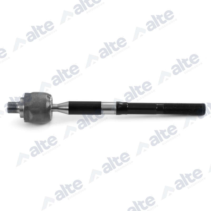ALTE AUTOMOTIVE 99062AL Inner Tie Rod