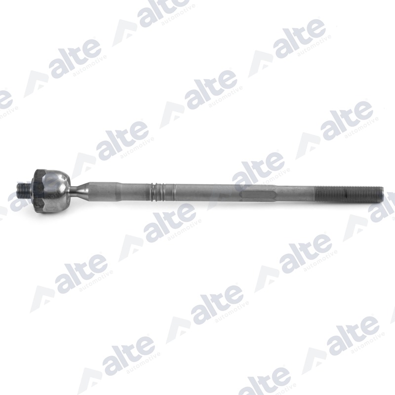 ALTE AUTOMOTIVE 99859AL Inner Tie Rod