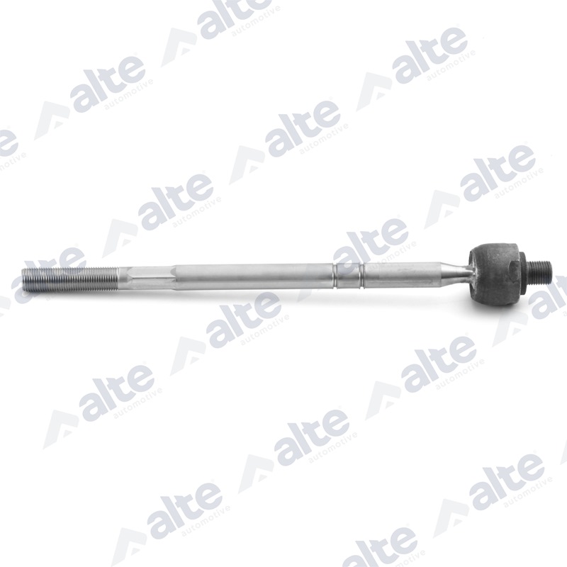 ALTE AUTOMOTIVE 100131AL Inner Tie Rod