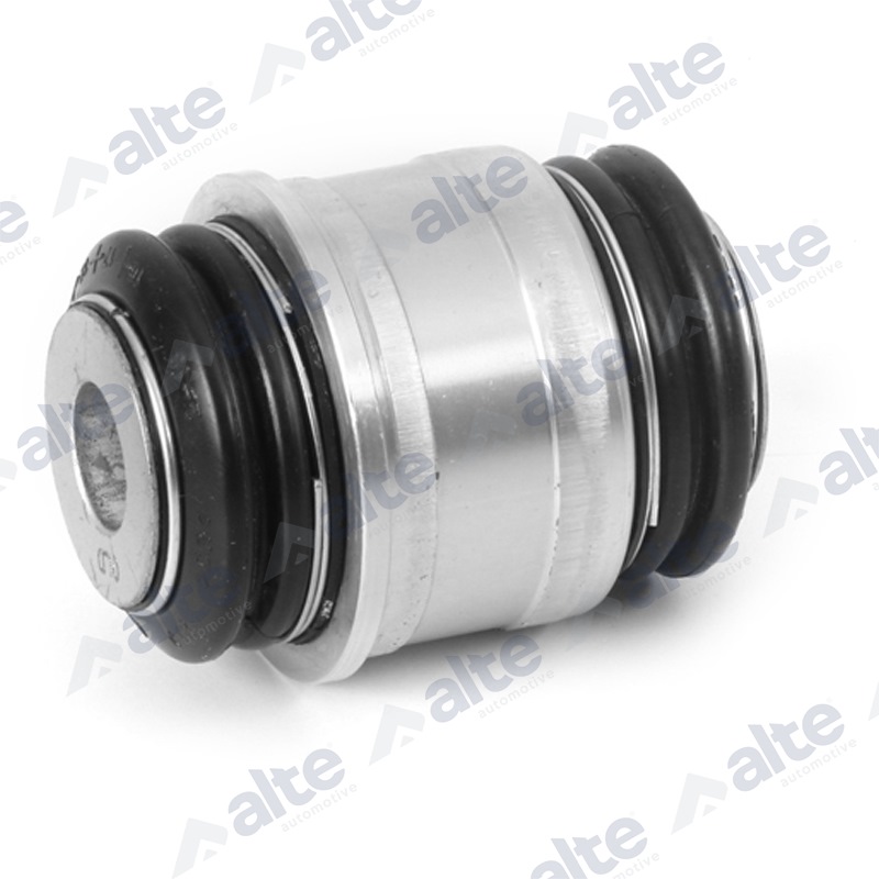 ALTE AUTOMOTIVE 100554EAL Mounting, control/trailing arm