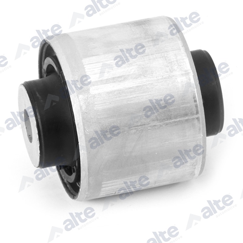 ALTE AUTOMOTIVE 100555AL Mounting, control/trailing arm