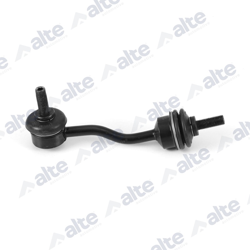 ALTE AUTOMOTIVE 101529EAL Link/Coupling Rod, stabiliser bar