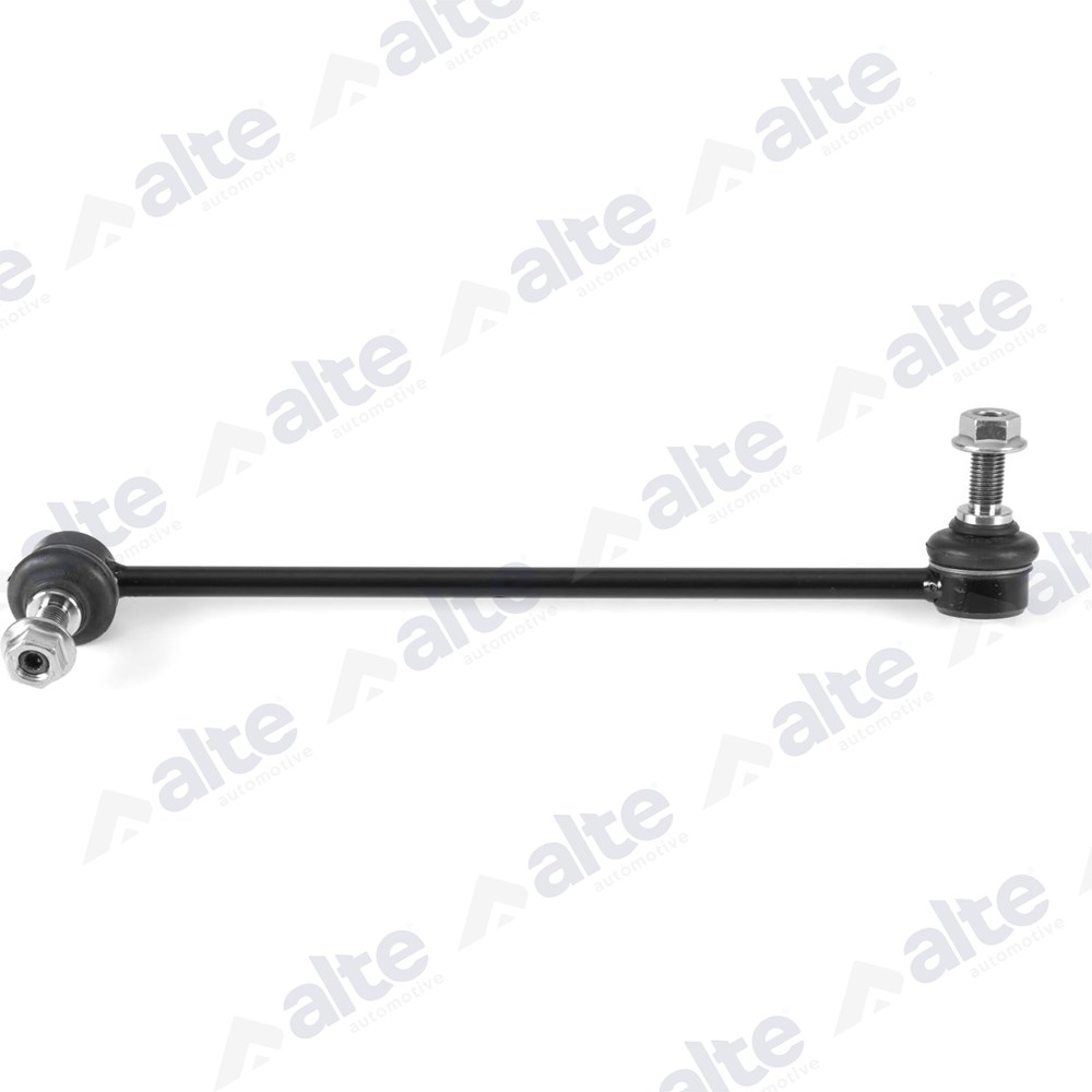 ALTE AUTOMOTIVE 102905AL Tyč/Vzpera stabilizátora