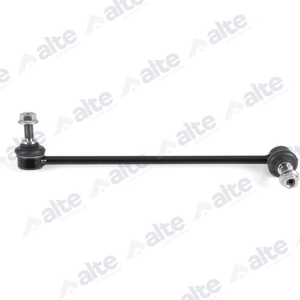 ALTE AUTOMOTIVE 102906AL Tyč/Vzpera stabilizátora