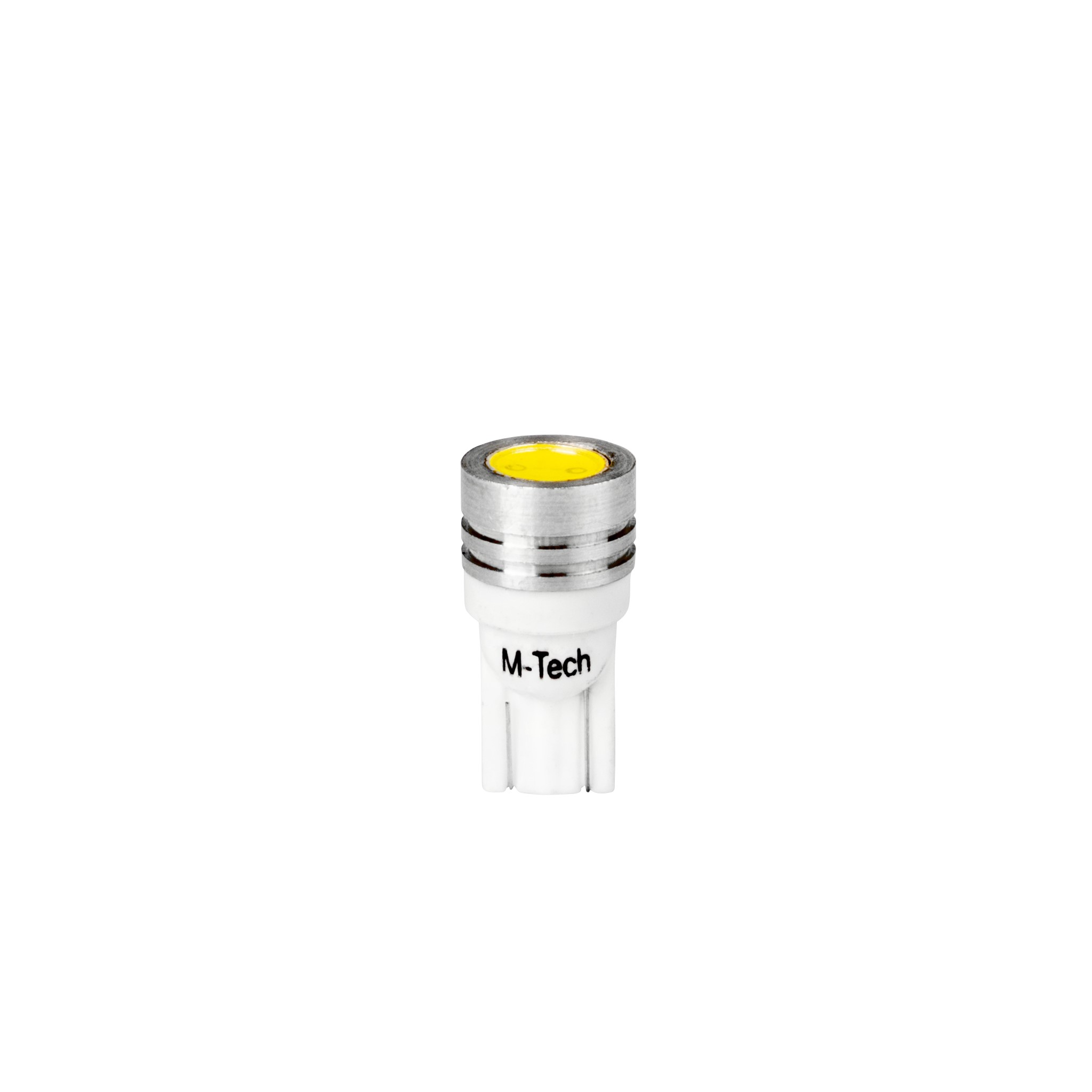 M-Tech LB014W M-TECH Basic Bulb, stop light