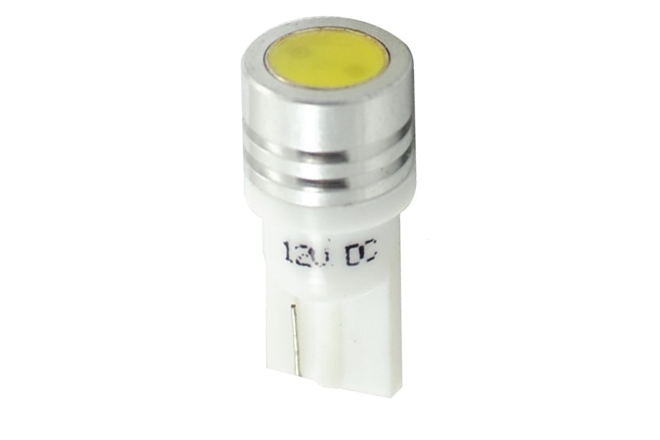 M-Tech LB015W M-TECH Basic Bulb, stop light
