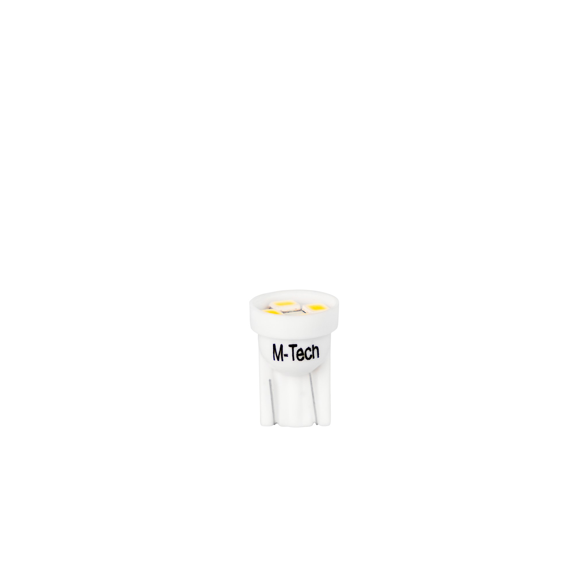 M-Tech LB017W M-TECH Basic Bulb, stop light