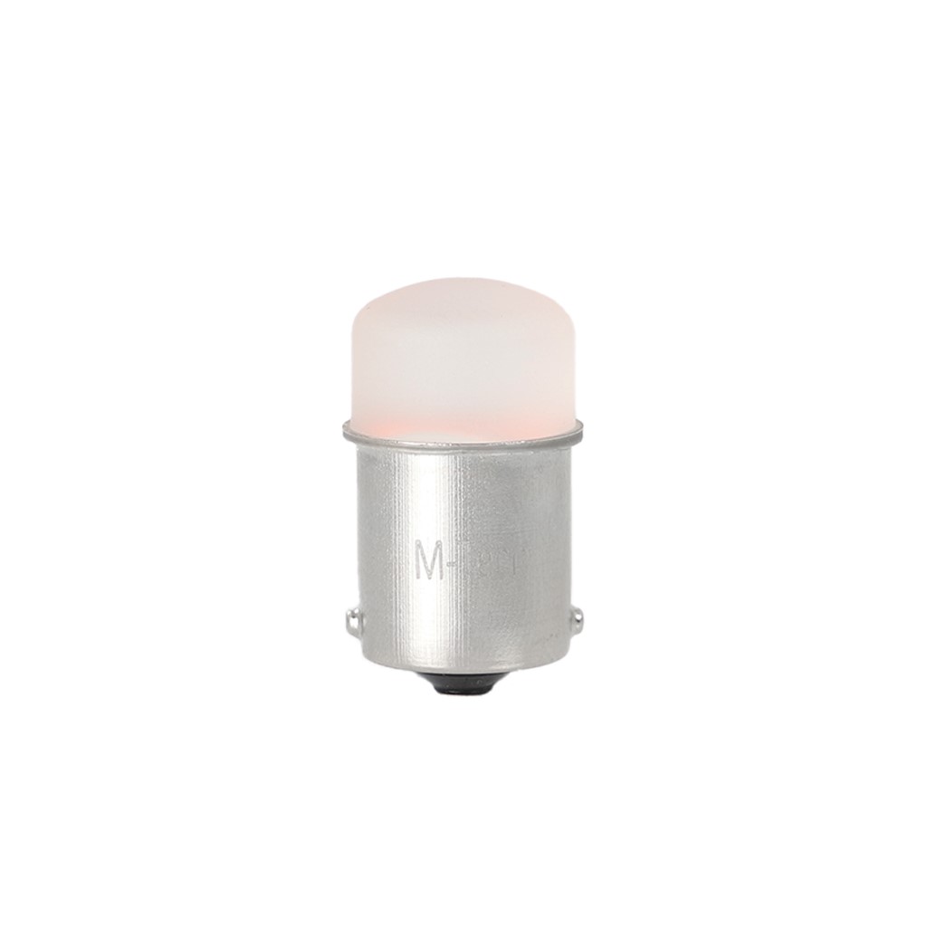 M-Tech LB033R M-TECH Basic Bulb, headlight