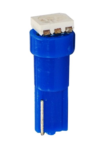 M-Tech LB053B M-TECH Basic Bulb, instrument lighting