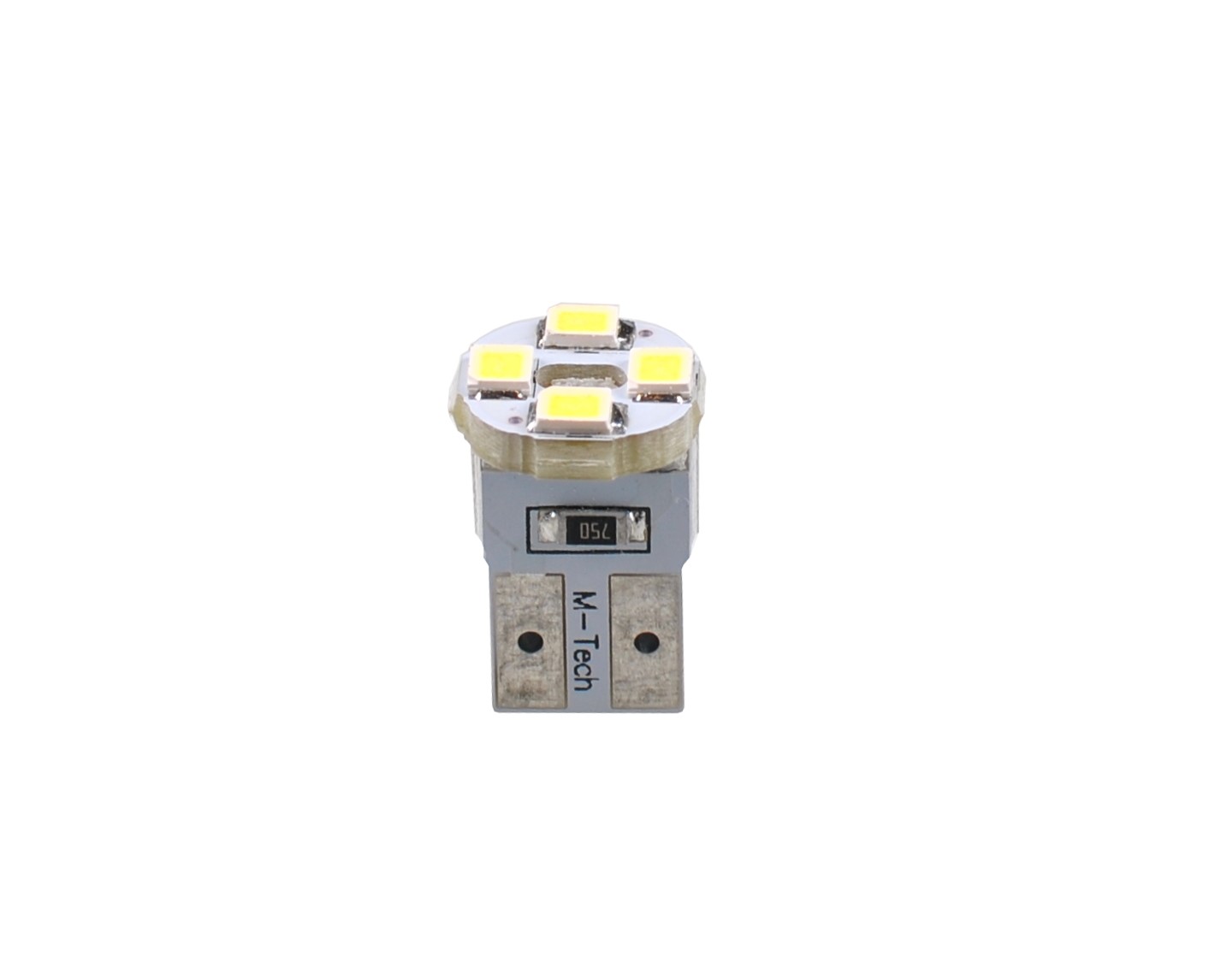 M-Tech LB069W M-TECH Basic Bulb, stop light