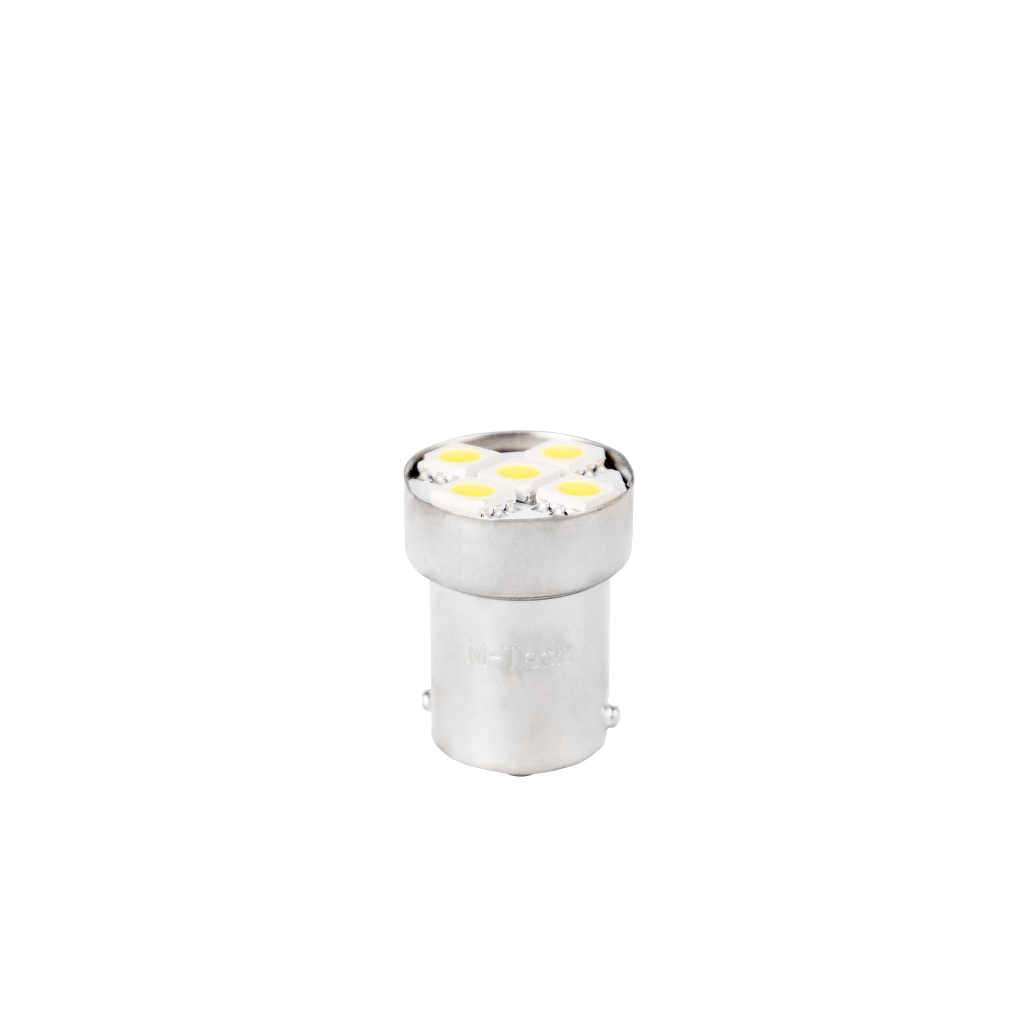 M-Tech LB075W M-TECH Basic Bulb, headlight