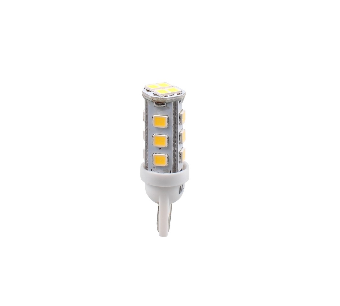 M-Tech LB077W M-TECH Basic Bulb, stop light