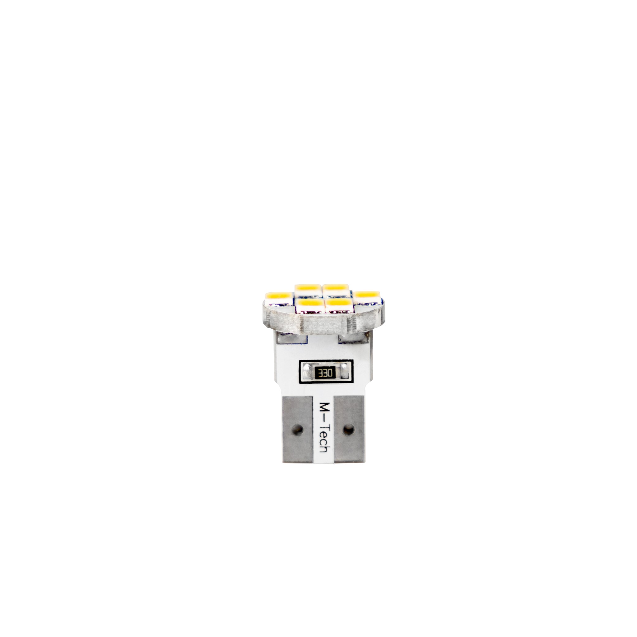 M-Tech LB079W M-TECH Basic Bulb, stop light