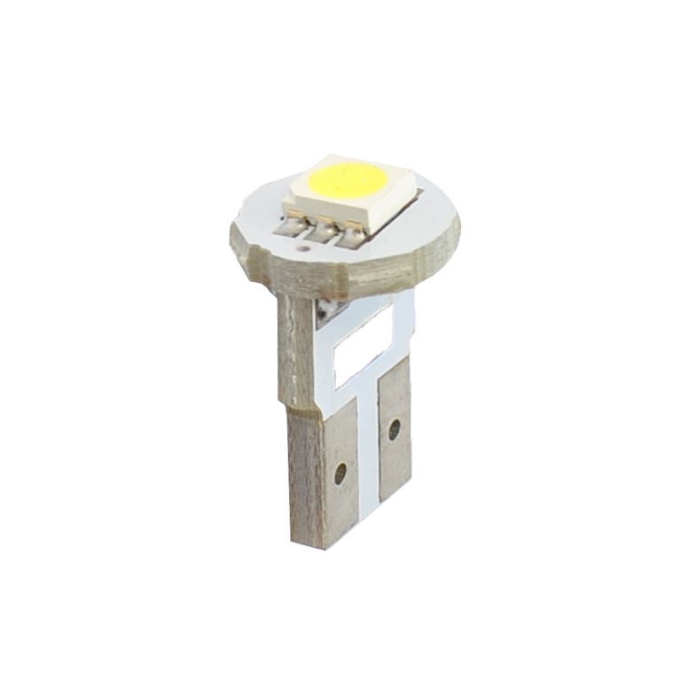 M-Tech LB081W M-TECH Basic Bulb, stop light