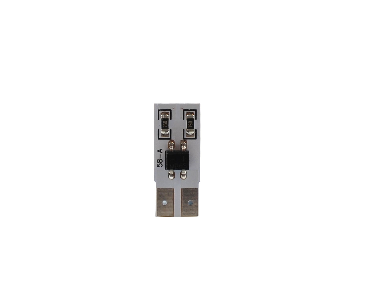 M-Tech LB083W M-TECH Basic Bulb, stop light
