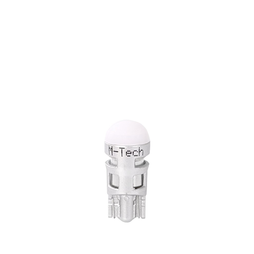 M-Tech LB106Y M-TECH Basic Bulb, stop light