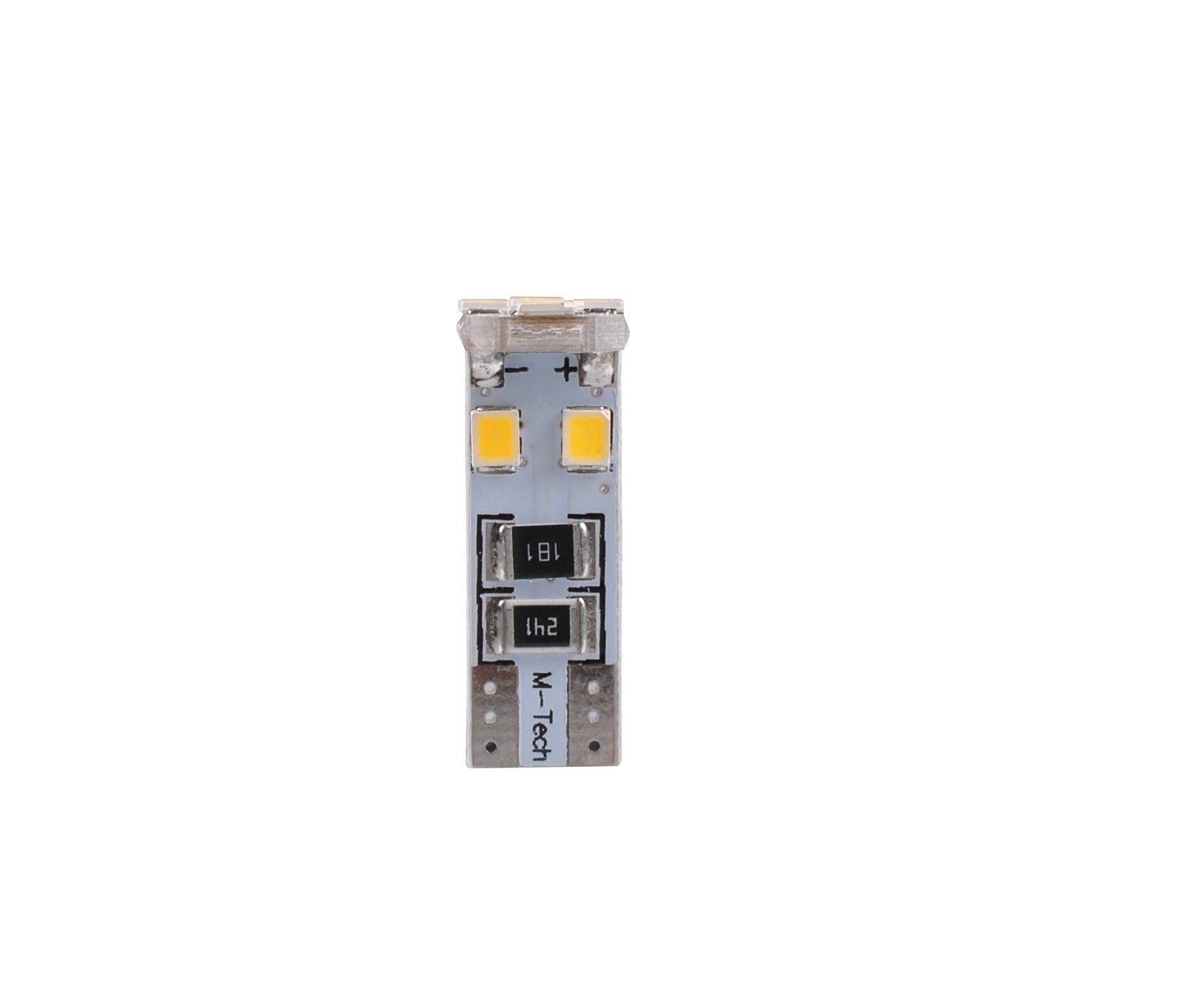 M-Tech LB312W M-TECH Basic Bulb, stop light
