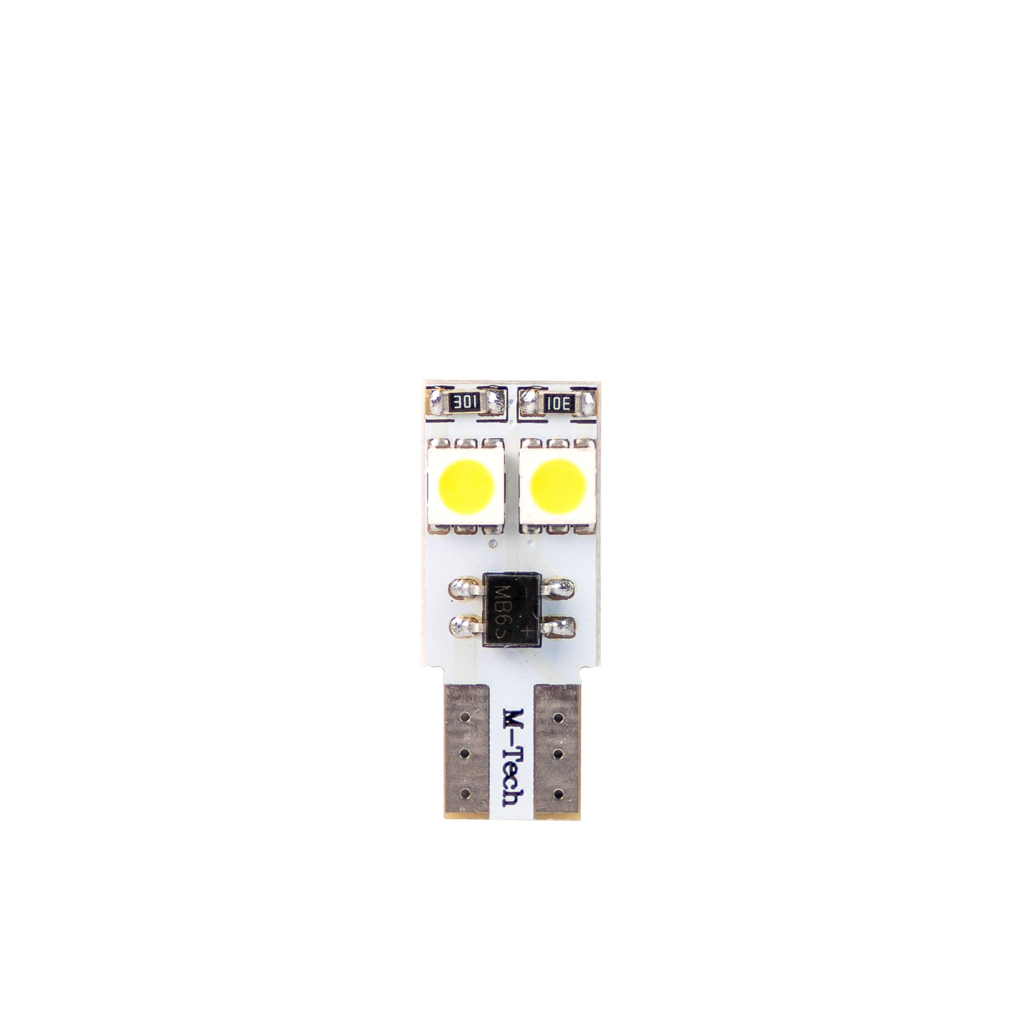 M-Tech LB313W M-TECH Basic Bulb, stop light