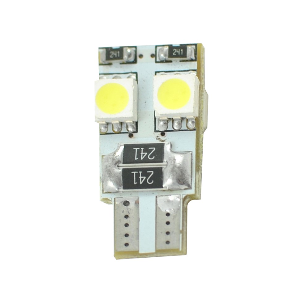 M-Tech LB313W M-TECH Basic Bulb, stop light