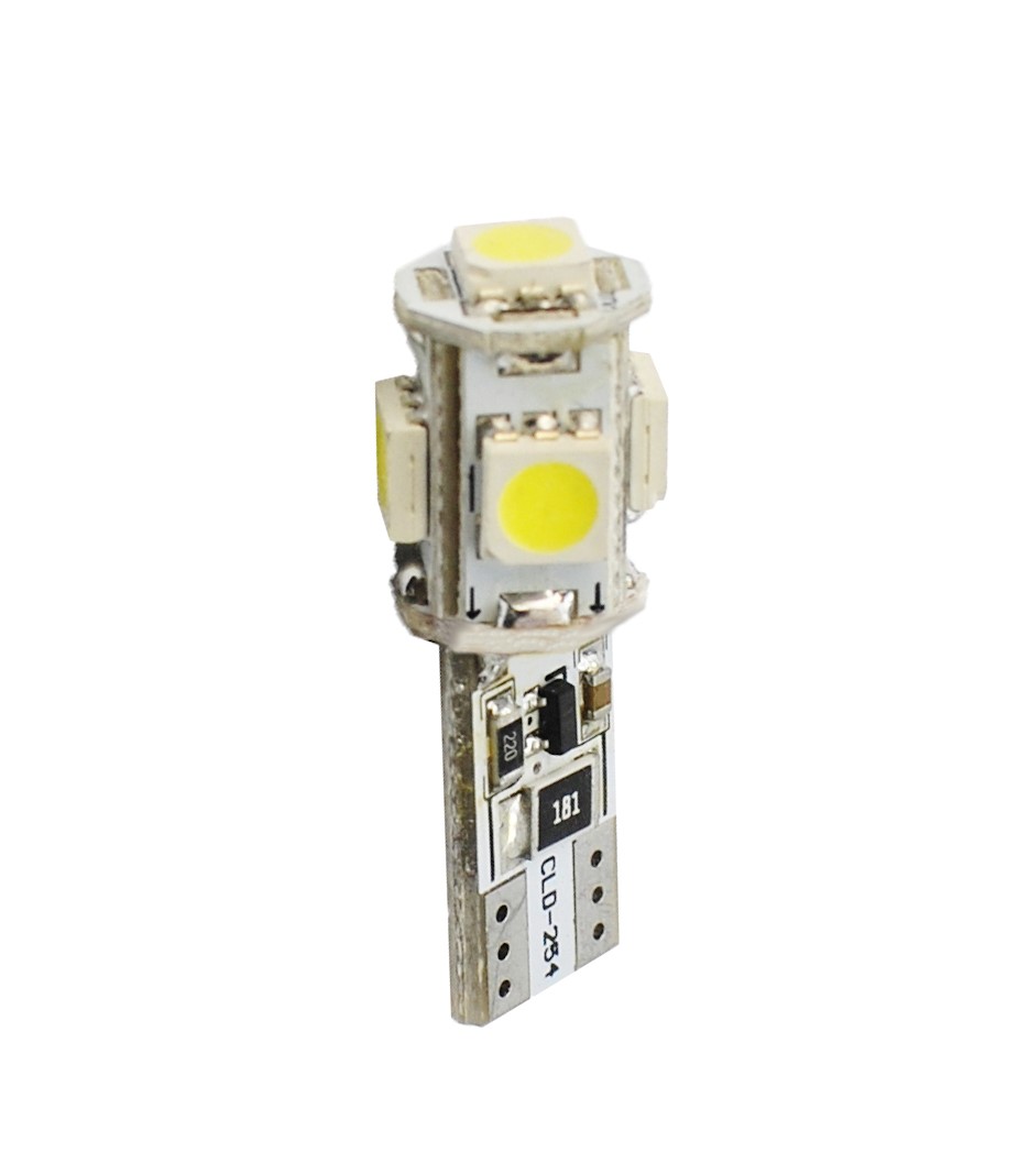 M-Tech LB321W M-TECH Basic Bulb, stop light