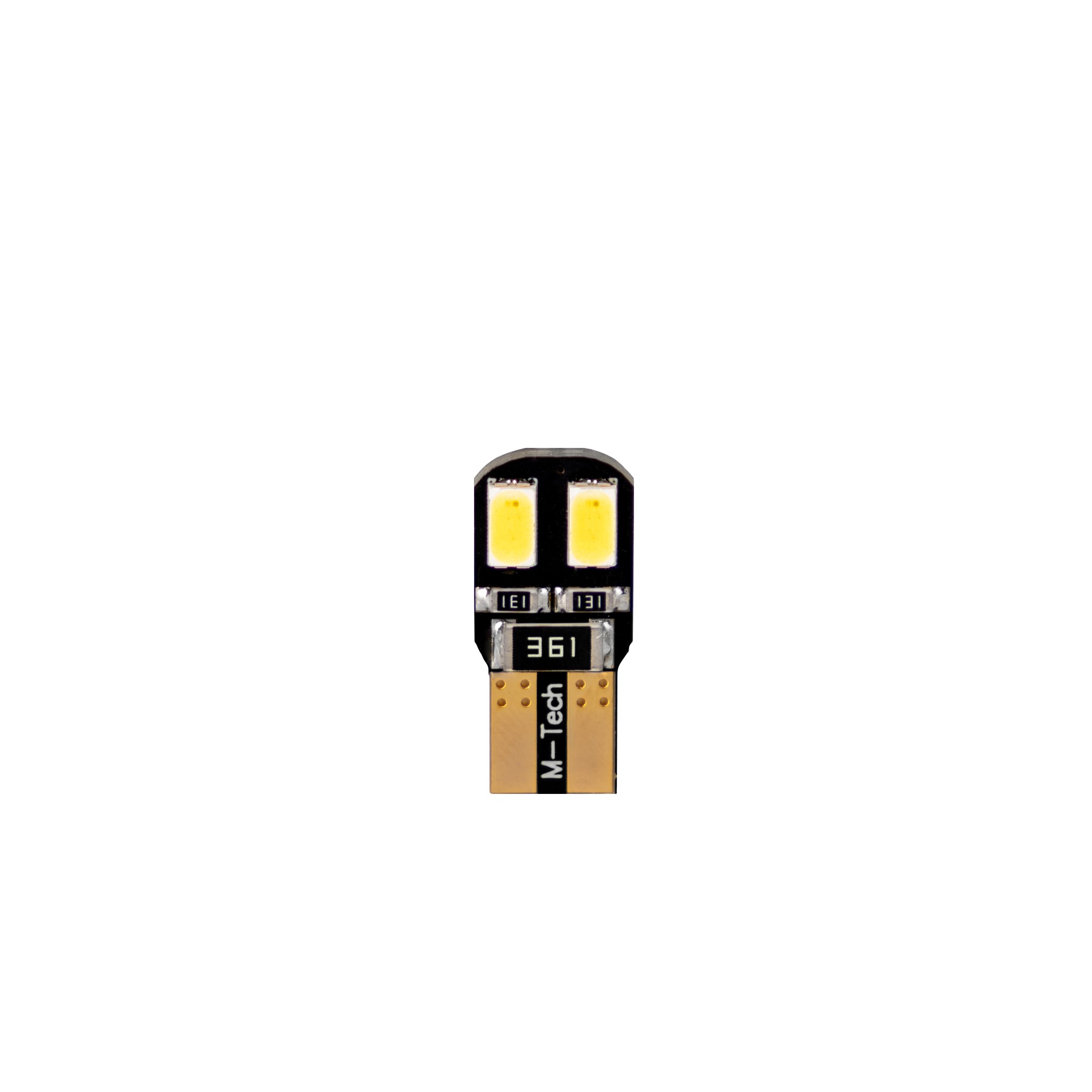 M-Tech LB323W M-TECH Basic Bulb, stop light