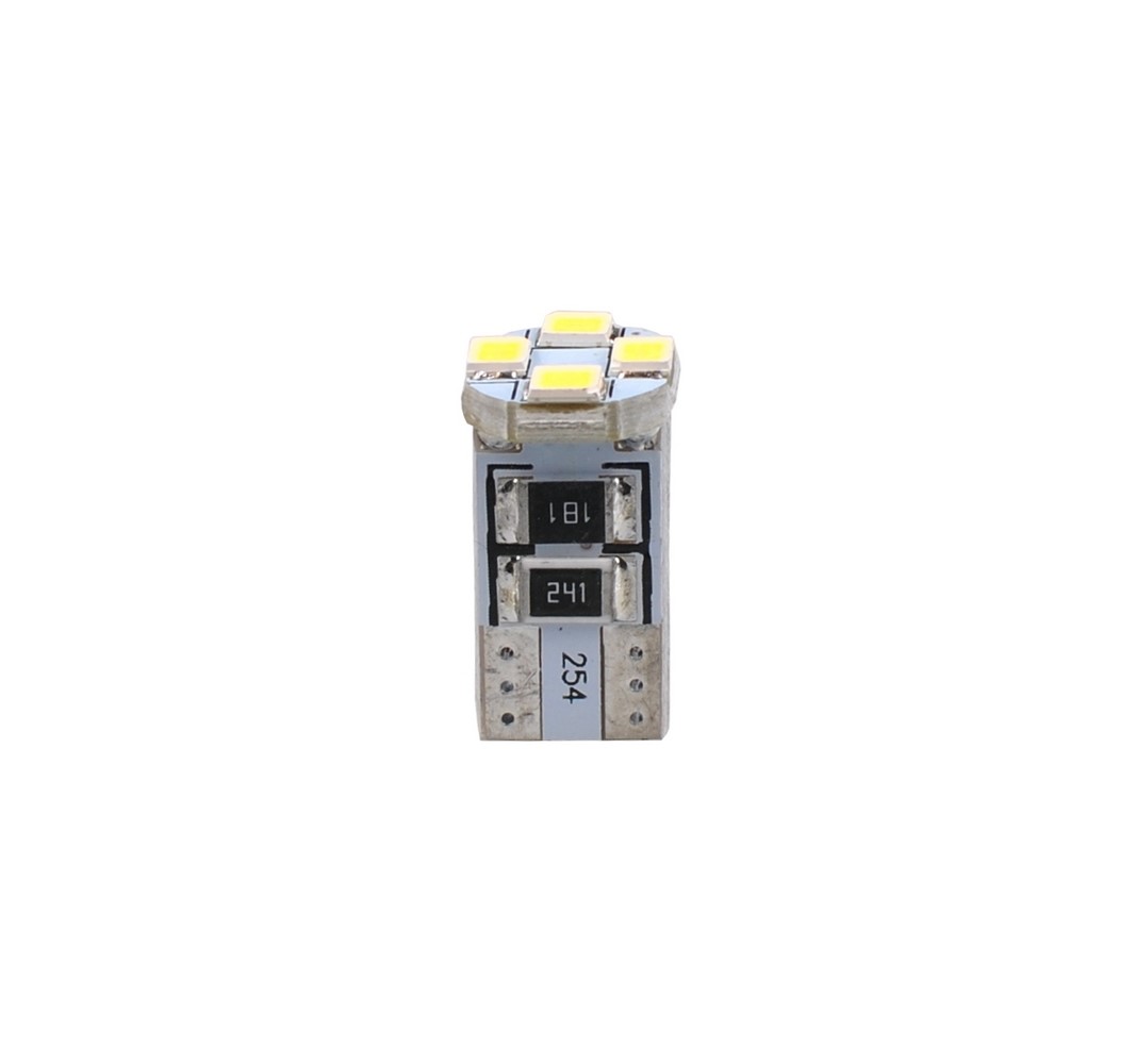 M-Tech LB329W M-TECH Basic Bulb, stop light