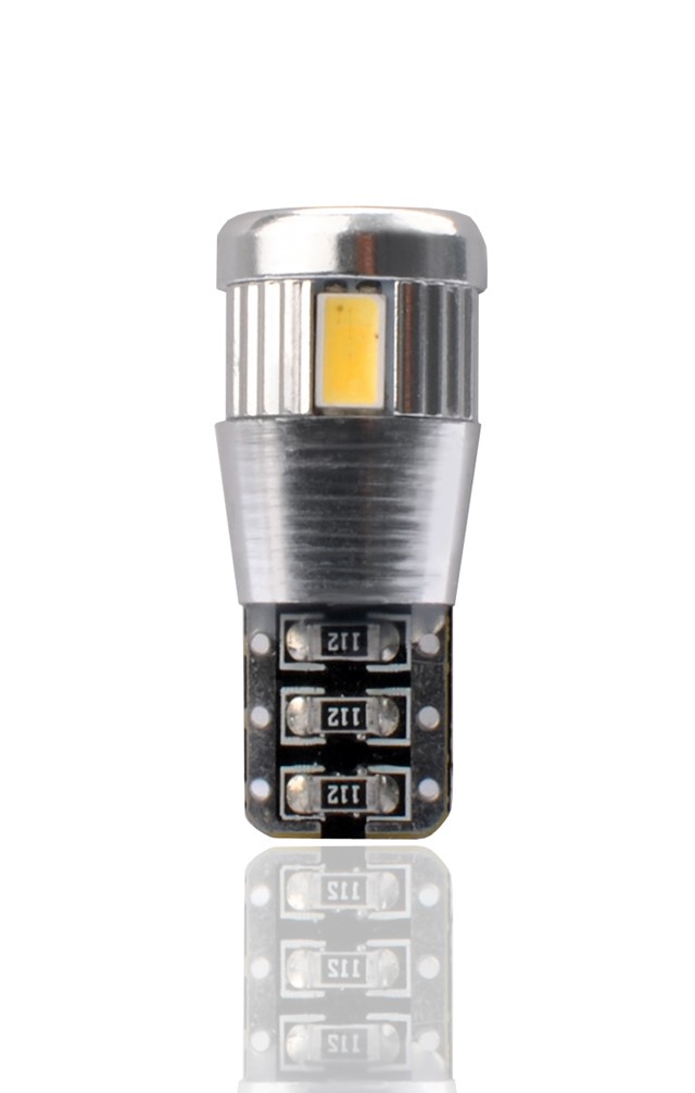 M-Tech LB338W M-TECH Basic Bulb, stop light