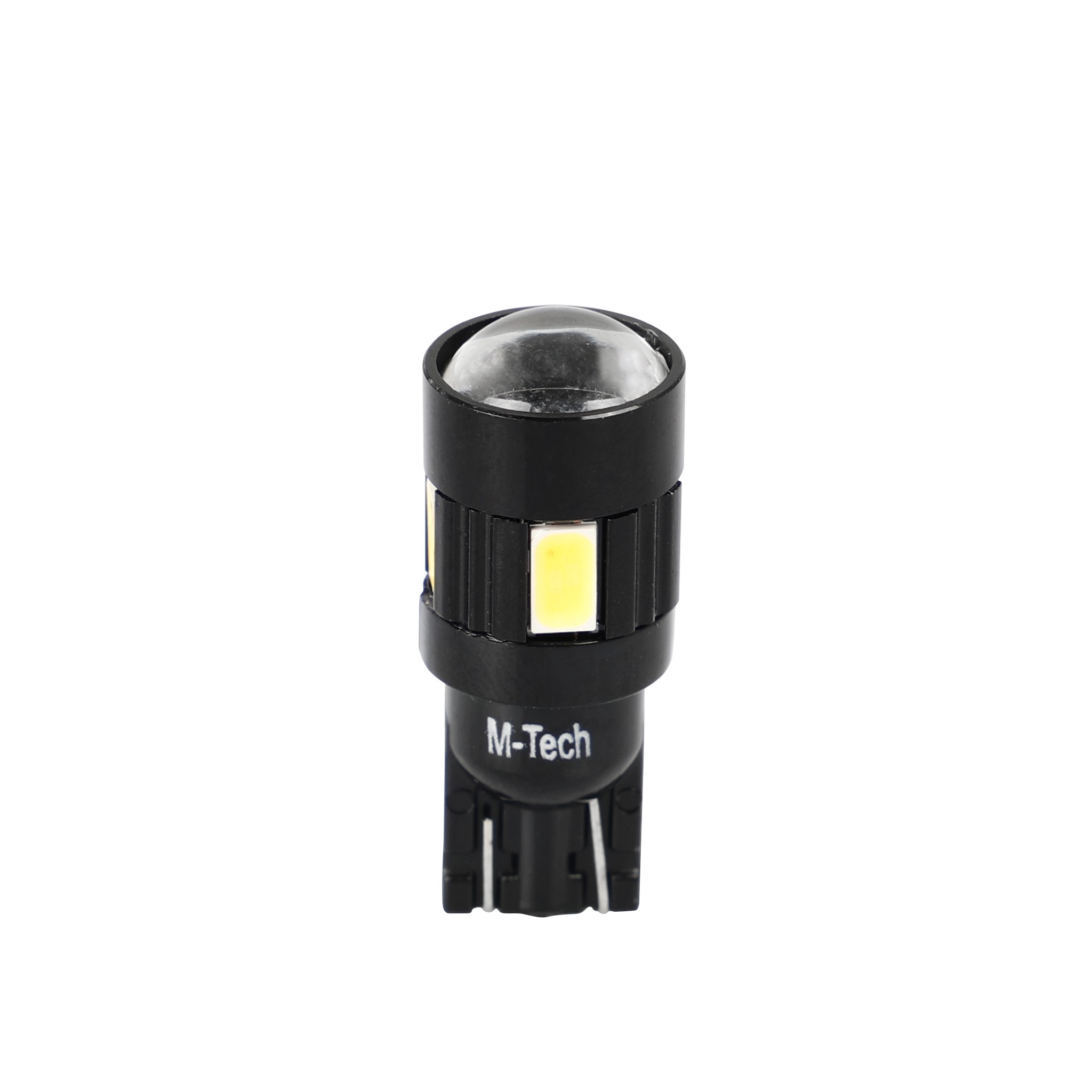 M-Tech LB339W M-TECH Basic Bulb, stop light