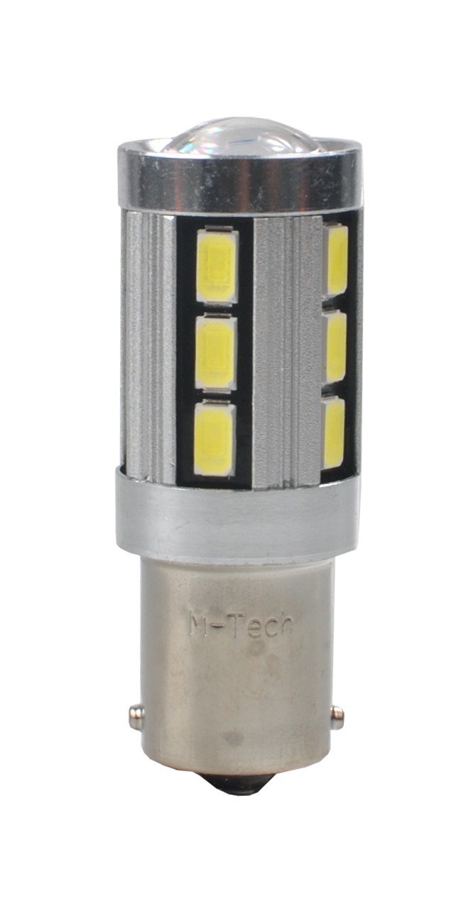 M-Tech LB355W M-TECH Basic Bulb, headlight