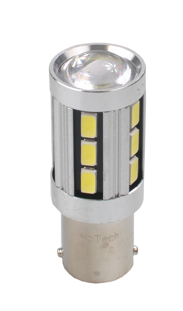 M-Tech LB355W M-TECH Basic Bulb, headlight
