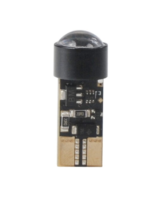 M-Tech LB803W M-TECH Basic Bulb, stop light