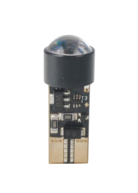 M-Tech LB803W M-TECH Basic Bulb, stop light