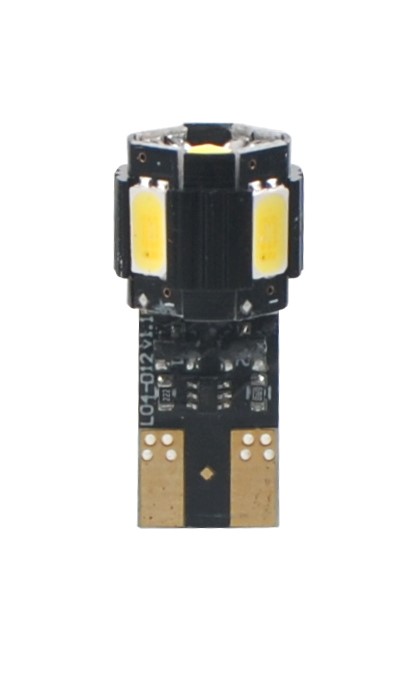 M-Tech LB804W M-TECH Basic Bulb, stop light