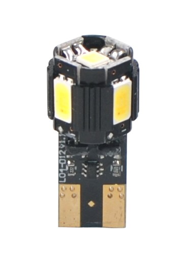 M-Tech LB804W M-TECH Basic Bulb, stop light