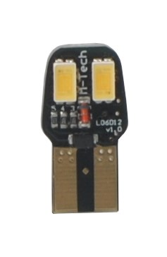 M-Tech LB806W M-TECH Basic Bulb, stop light