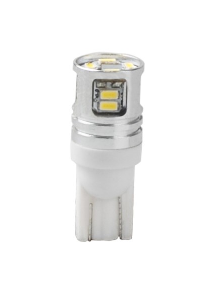 M-Tech LB807W M-TECH Basic Bulb, stop light