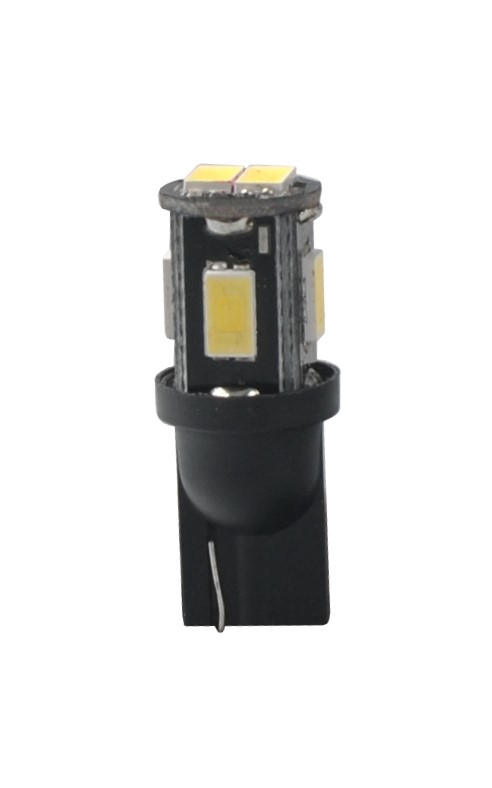 M-Tech LB809W M-TECH Basic Bulb, stop light