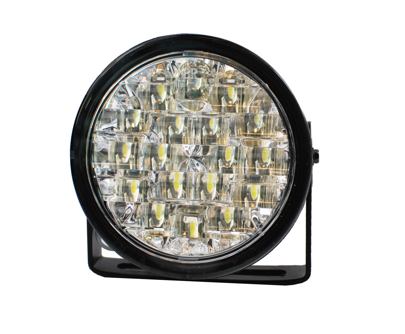M-Tech LD210 M-TECH Basic Daytime Running Light
