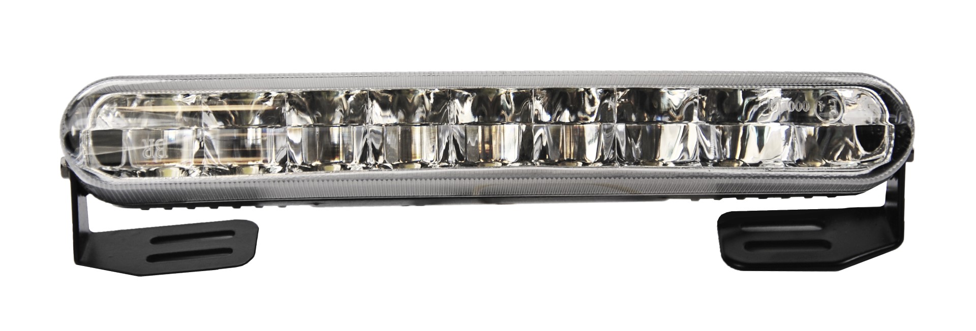 M-Tech LD630 M-TECH Basic Daytime Running Light